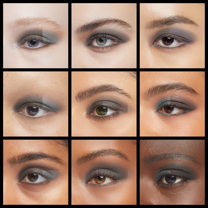 Color Icon Multistick ~ Nocturnal Behavior