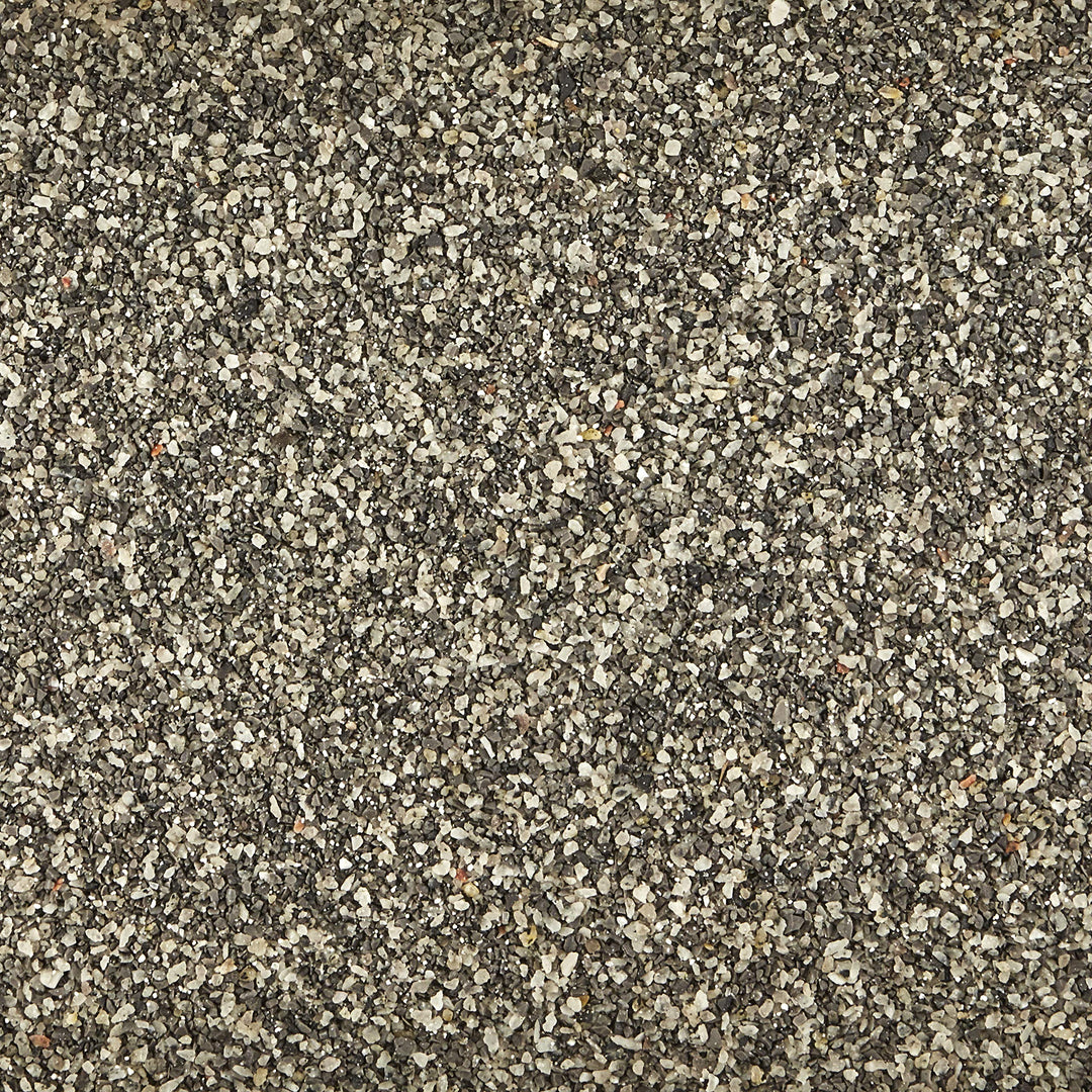 Hi-Calcium Grit for Small Birds - Jar 21 oz